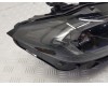 Фара передняя (комплект) bmw 3 g20/g21, 7885067. | 116006