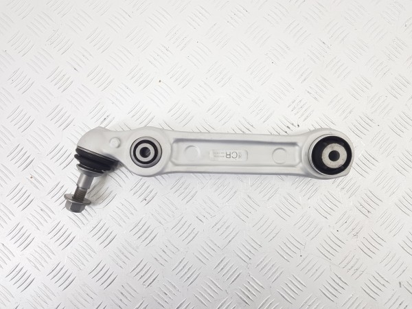 Рычаг передний правый bmw 5 g30/g31