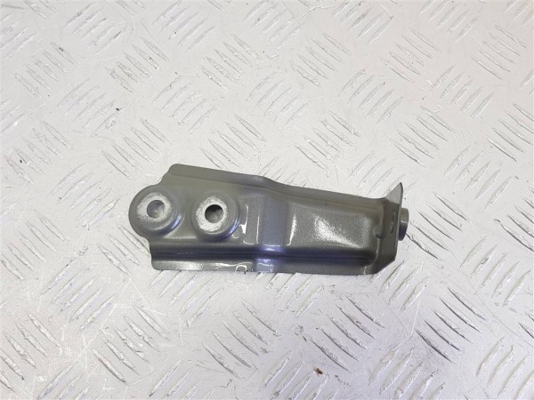 Кронштейн крепления крыла переднего левого bmw x5 g05