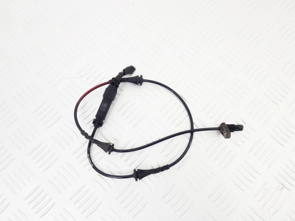 Датчик ABS bmw x5 g05