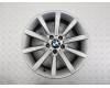 Диск литой bmw 6 f06/f12/f13, 6794688 | 116807