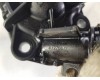 Корпус термостата bmw 2 f44, 4127060 | 91359 Корпус термостата bmw 2 f44, 4127060 | 91359