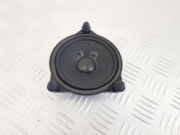 Динамик mercedes c w205