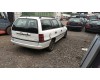 Opel Astra F  Артикул: 210H6