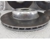 Комплект тормозов (диски и суппорта) bmw x6 g06, 6875284 | 113218