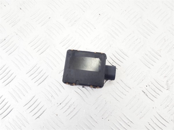 Дистроник mercedes gle w167