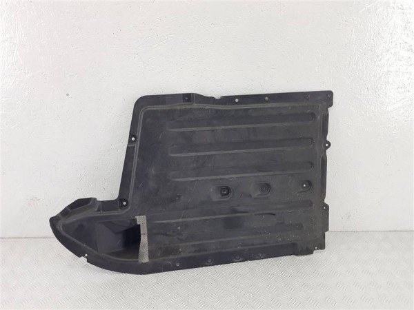 Защита днища bmw x5 g05