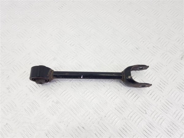 Рычаг задний левый lexus nx az20