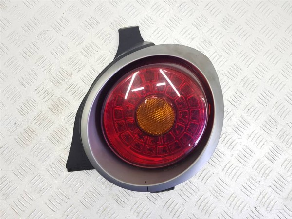 Фонарь задний правый alfa romeo mito