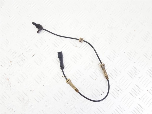 Датчик ABS bmw m2 f87