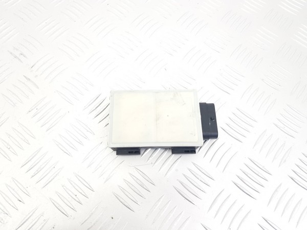 Датчик мертвых (слепых) зон bmw x5 g05