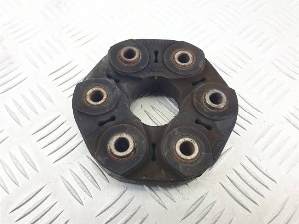 Муфта кардана kia sportage