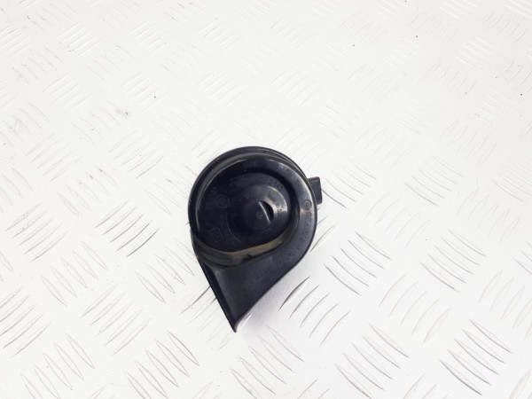 Сигнал (клаксон) bmw 6 f06/f12/f13