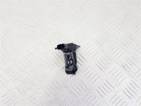 Расходомер воздуха lexus nx az20