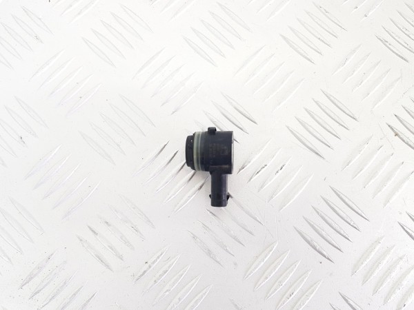 Датчик парктроника bmw 5 g30/g31