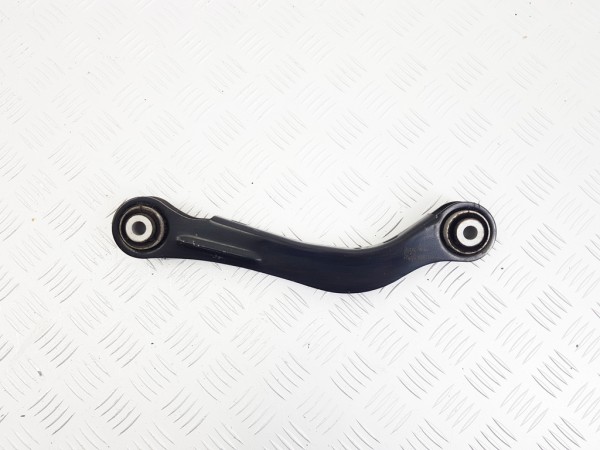 Рычаг задний правый bmw 4 g22/g23