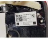 Фонарь задний (комплект) bmw 3 g20/g21, 5A3BC71. | 116492 Фонарь задний (комплект) bmw 3 g20/g21, 5A3BC71. | 116492