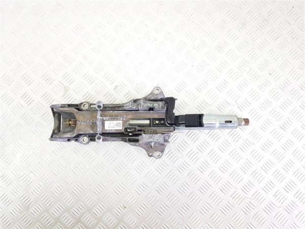 Рулевая колонка mercedes v w447