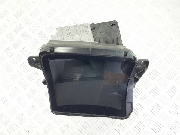 Проектор bmw x5 g05