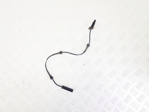 Датчик ABS bmw 4 g26