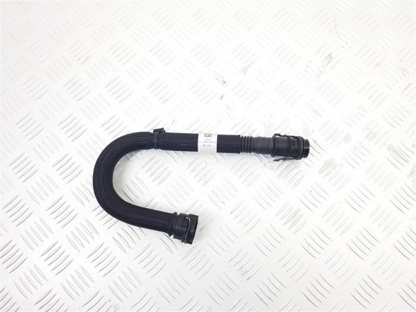 Патрубок вентиляции картера bmw x5 g05