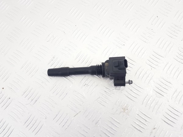 Катушка зажигания bmw 6 g32