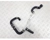 Трубка охлаждающей жидкости металлическая hyundai kona, Array | 92401