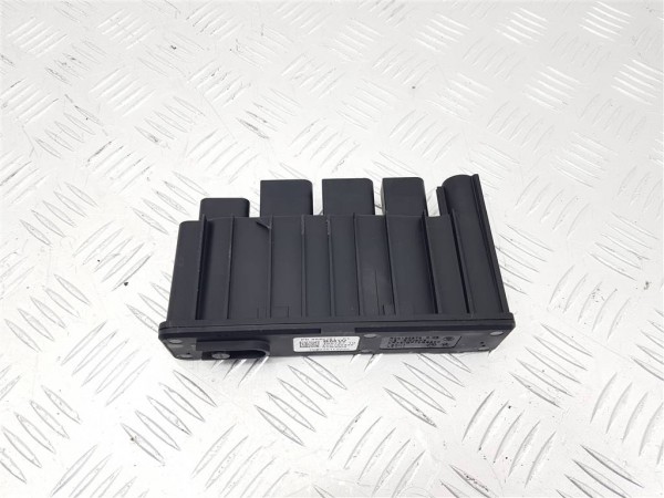 Блок питания bmw x1 f48