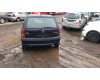 Opel Corsa B  Артикул: 252H3