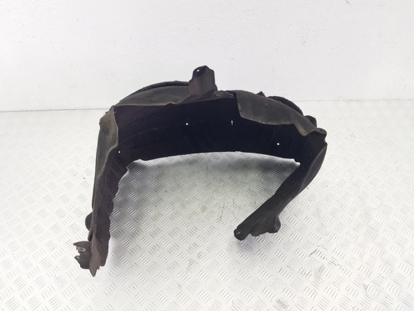 Защита арок задняя правая (подкрылок) mercedes e w214