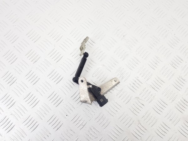 Датчик положения подвески bmw x6 g06