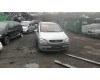 Opel Zafira A  Артикул: 258H9