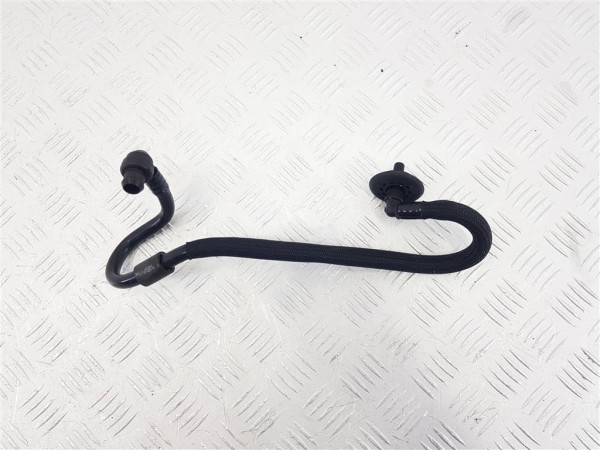 Трубка вакуумная mercedes gle w167