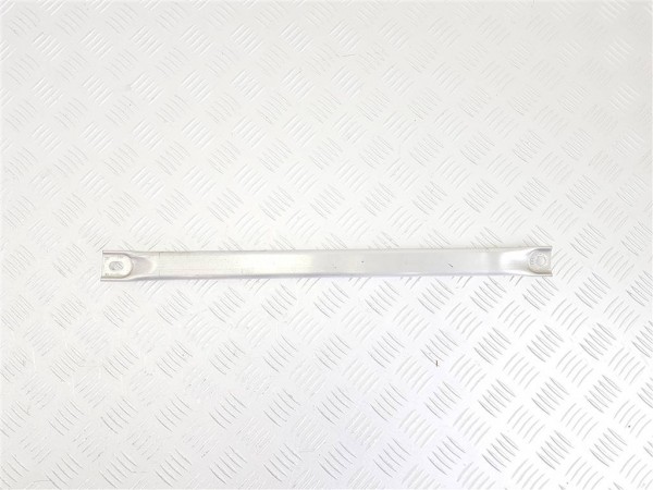 Распорка стоек bmw 5 g30/g31