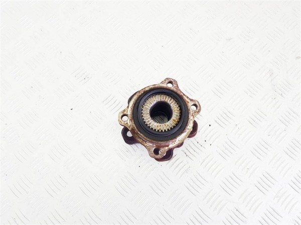 Ступица задняя bmw 6 g32