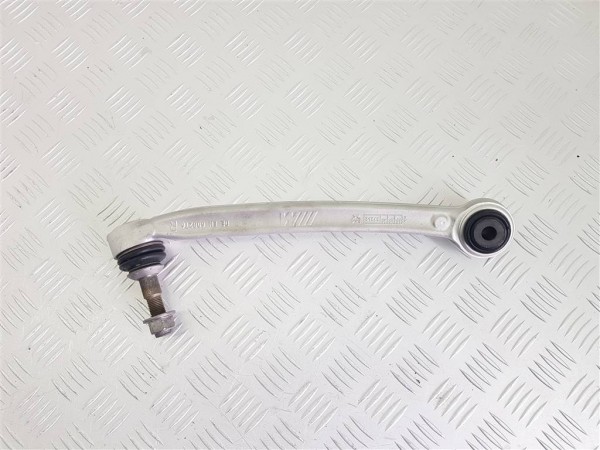 Рычаг передний правый bmw m2 f87
