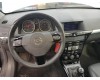 Opel Astra H  Артикул: S72