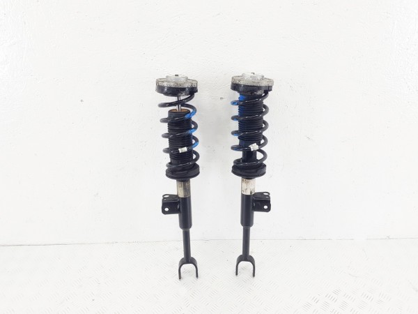 Амортизатор передний правый bmw 5 g30/g31