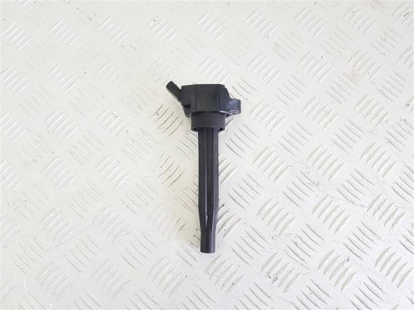 Катушка зажигания hyundai santa fe