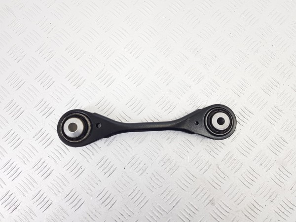 Рычаг задний правый bmw x6 g06