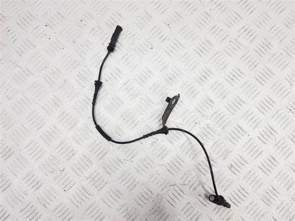 Датчик ABS bmw 2 f44