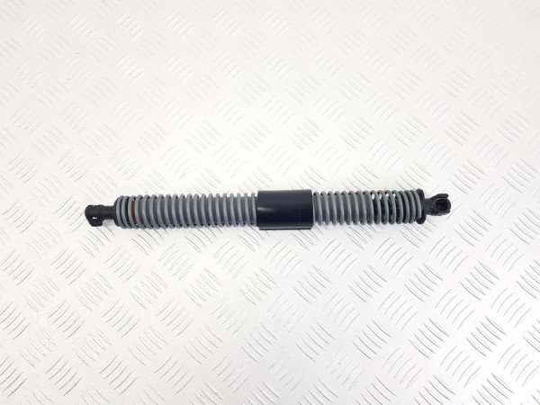 Амортизатор крышки багажника bmw 5 g30/g31