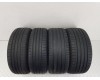 Диск литой bmw 4 g22/g23, 8089893 | 116515 Диск литой bmw 4 g22/g23, 8089893 | 116515