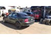 Opel Vectra B  Артикул: 206H6