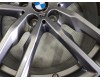 Диск литой bmw x4 g02, 8746987 | 114359 Диск литой bmw x4 g02, 8746987 | 114359