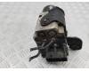 Блок ABS opel signum, 13136694, 13663913, 13509215 | 31951