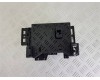Блок предохранителей mercedes gle w167, A1675403631 | 108228