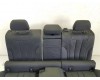 Салон (комплект сидений) bmw 6 g32, Array | 109278