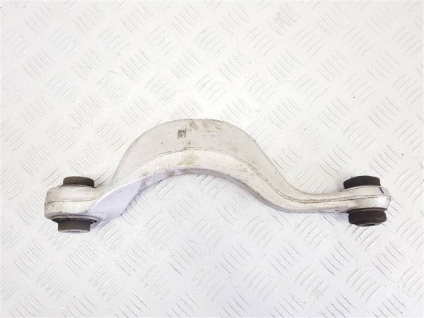 Рычаг задний правый bmw x5 g05