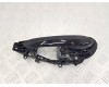 Ручка наружная задняя левая bmw x4 g02, 7401203 | 115073